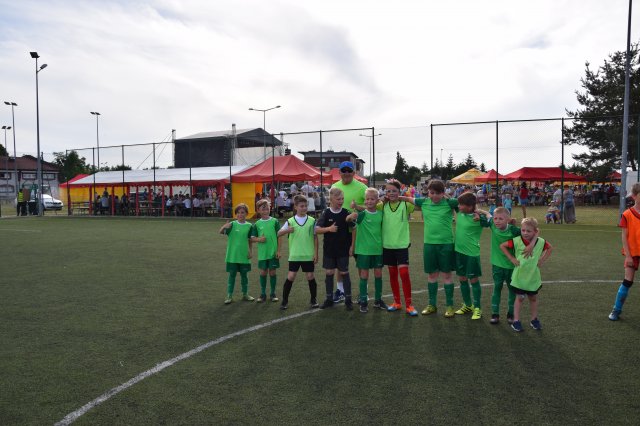 gks olim 52